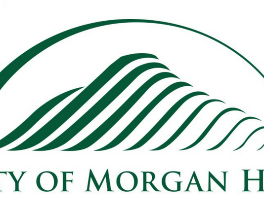 City of Morgan Hill to launch Micro Transit Pilot Service