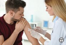Funcionarios de salud del área de la bahía #FightFlu, instan a vacunas contra la influenza