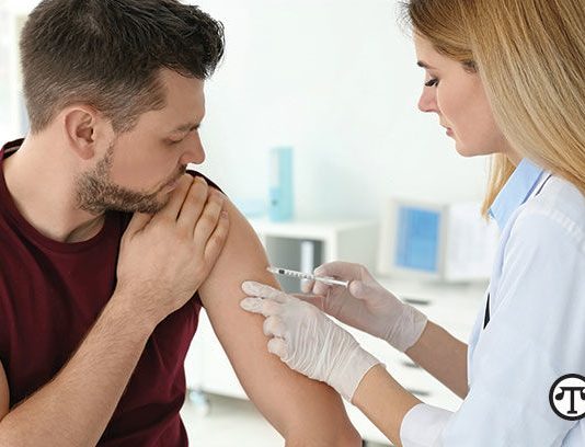 Funcionarios de salud del área de la bahía #FightFlu, instan a vacunas contra la influenza