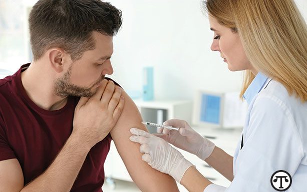 Funcionarios de salud del área de la bahía #FightFlu, instan a vacunas contra la influenza