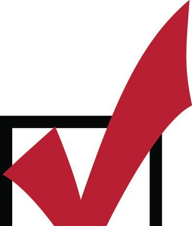 Rene Spring: City Council District C Candidate Profile