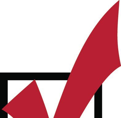 Guest view: Yes on Prop 15 for better schools, public services