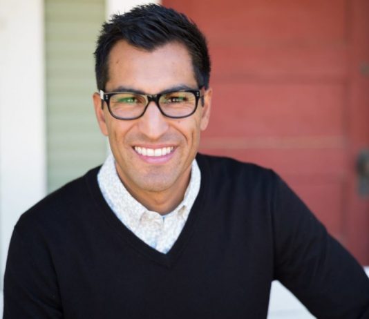 30th District election offers November preview