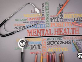 County: Covid-19 brings more stress, anxiety, depression