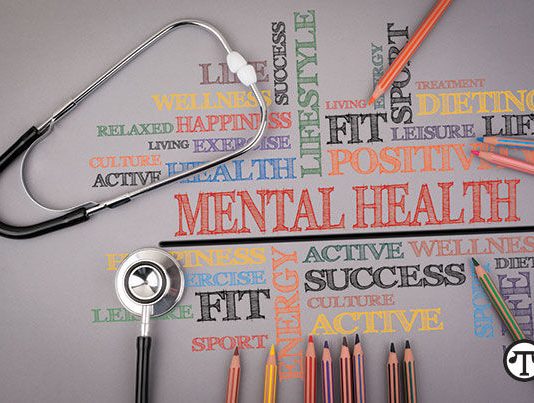 County: Covid-19 brings more stress, anxiety, depression