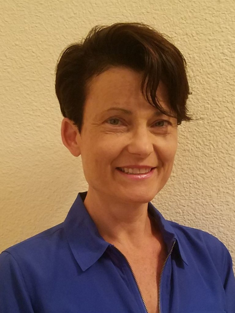 New candidate enters TA4 school board race