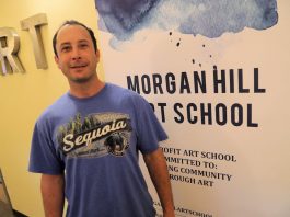 Gavilan College announces 2018 Community Spirit Awards