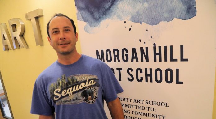 Gavilan College announces 2018 Community Spirit Awards