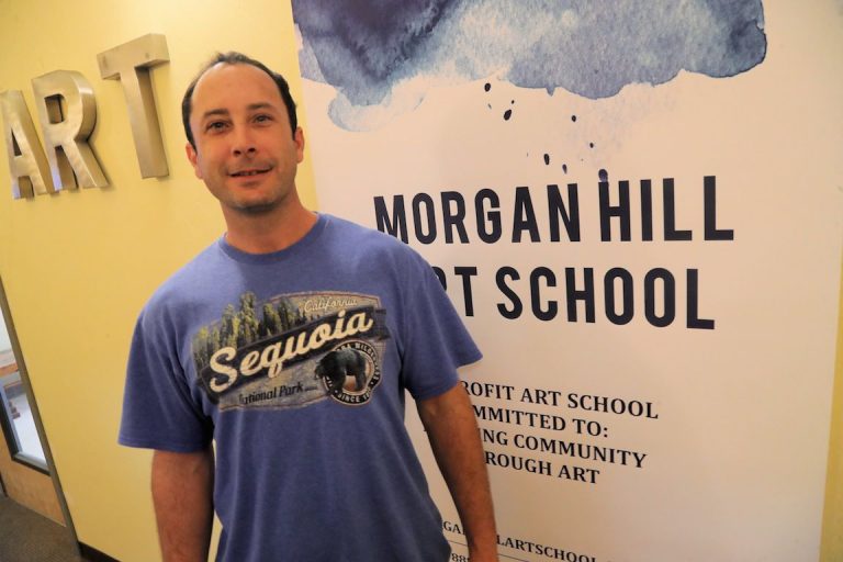 Gavilan College announces 2018 Community Spirit Awards