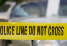One dead, six injured in shooting at Morgan Hill party