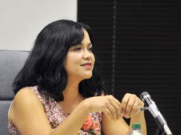 A Q&A with county school board candidates