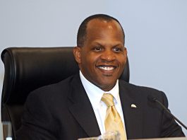 Mayors: ‘Cannot reopen’ without more virus testing