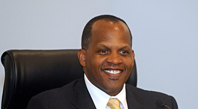 Mayors: ‘Cannot reopen’ without more virus testing