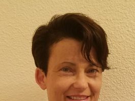 Bear Ranch trails on tap