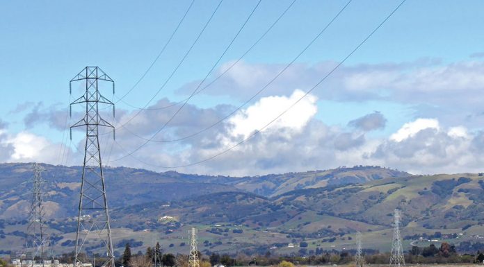 Legislators negotiate laws to streamline solar, wind projects