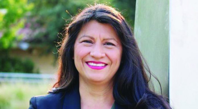 Two new faces on City Council