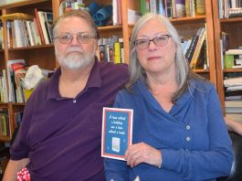BookSmart still struggles to stay open