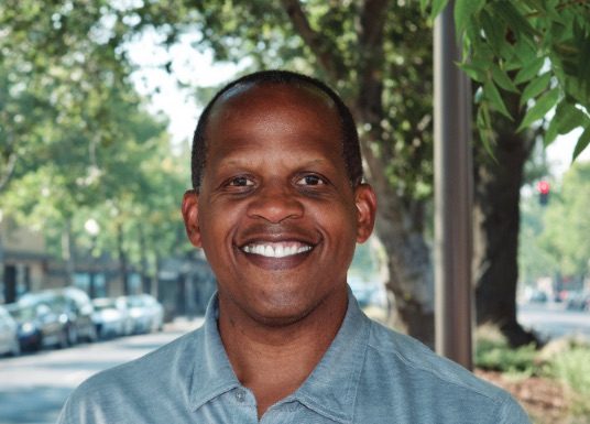 Constantine elected mayor