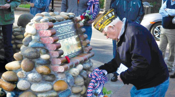 Centennial celebration