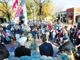 Lady Acorns Lose Two In A Row