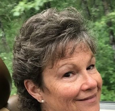 Strike vote at Community Solutions