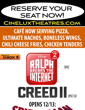 Costco competes with funeral homes in online coffin sales