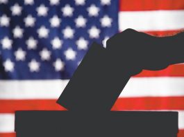 Meet the candidates for Morgan Hill Mayor