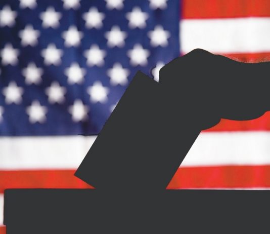 Editorial: New points of view