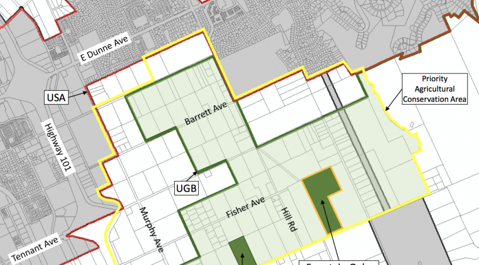 Council agrees to $3M purchase of land