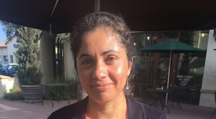 Sobrato Bulldogs Run Away with Another Win After Impressive Second Half