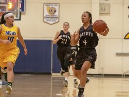 Sobrato aims to reach a higher level