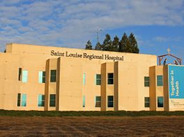 Nurses, county reach agreement on wages