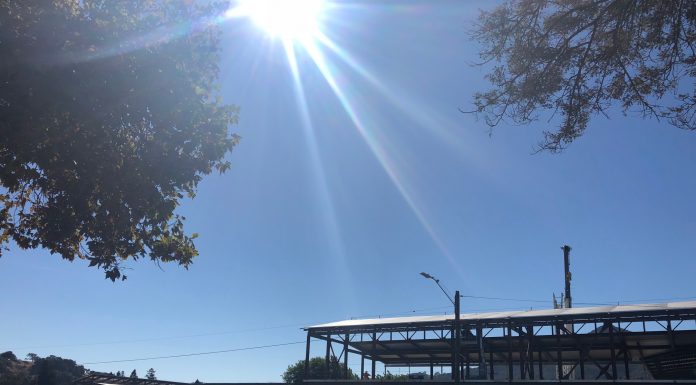 Bond oversight committee accepting applications