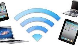 Internet restored after extended district-wide outage at MHUSD schools