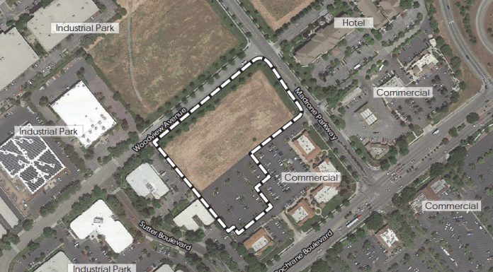 Voters to decide on hotels