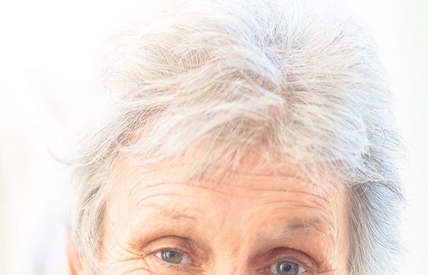 Morgan Hill Man a Local Hero