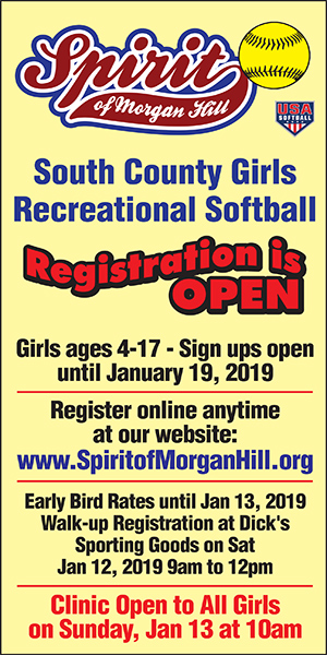 Spirit-Elite_300x600