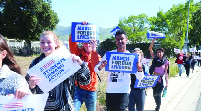 Winter’s a Flurry of Activity at Local Farms