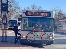 South County officials slam VTA Measure B outlook