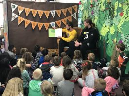 New study projects ‘slight’ uptick in MHUSD enrollment