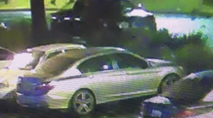 MHPD looking for suspects in Feb. 10 shooting