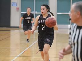 Sobrato makes deep CCS playoff run