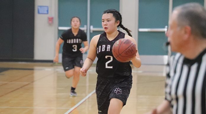 Sobrato makes deep CCS playoff run