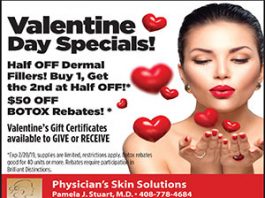 Live Oak alumni celebrate 100 years of education at local Morgan Hill high school