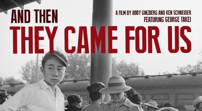 Jackson focuses on Susan B. Anthony