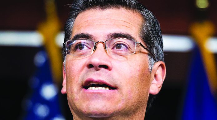 AG doubles down in new bid to block sale of St. Louise