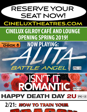 Memorial Day will honor veterans