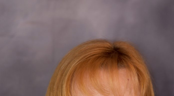 In-N-Out Burger, Denny’s plan Thanksgiving opening