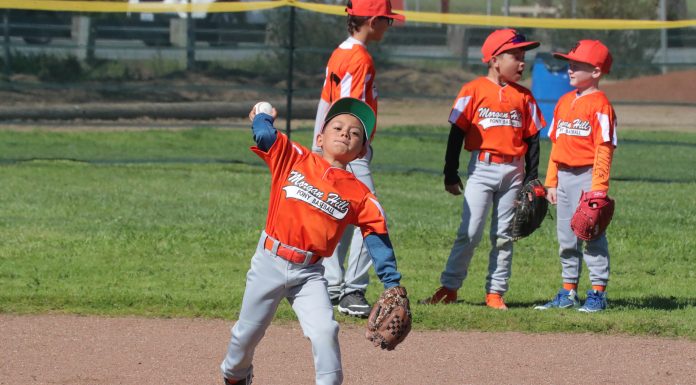 Jones Beats Boyd in Stanford Invitational