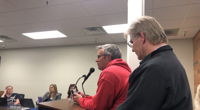 School district opposes cannabis in Morgan Hill